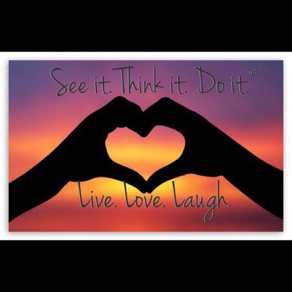 Meet your Posher, Merf - Picture 3 of 3